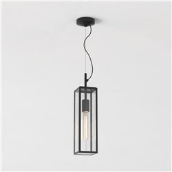 Astro Harvard Pendant | Suspension lamp