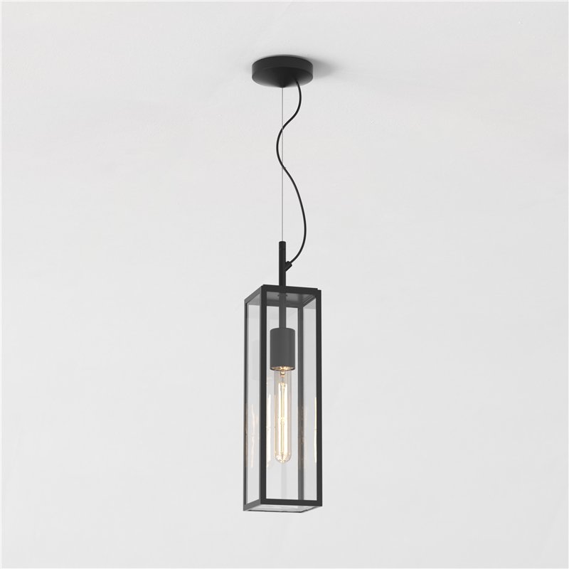 Astro Harvard Pendant | Hanglamp