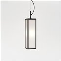 Astro Harvard Pendant | Hanglamp