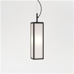Astro Harvard Pendant | Suspension lamp