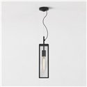 Astro Harvard Pendant | Hanglamp