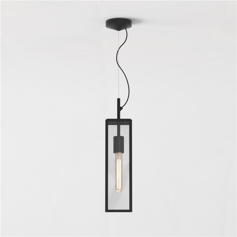 Astro Harvard Pendant | Hanglamp