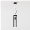 Astro Harvard Pendant | Suspension lamp