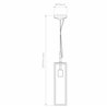 Astro Harvard Pendant | Suspension lamp