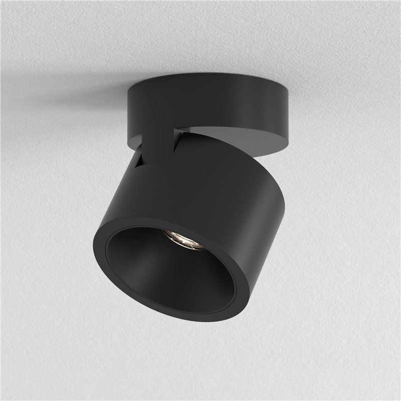 Astro Lynx | Plafondlamp