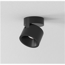 Astro Lynx | Ceiling lamp