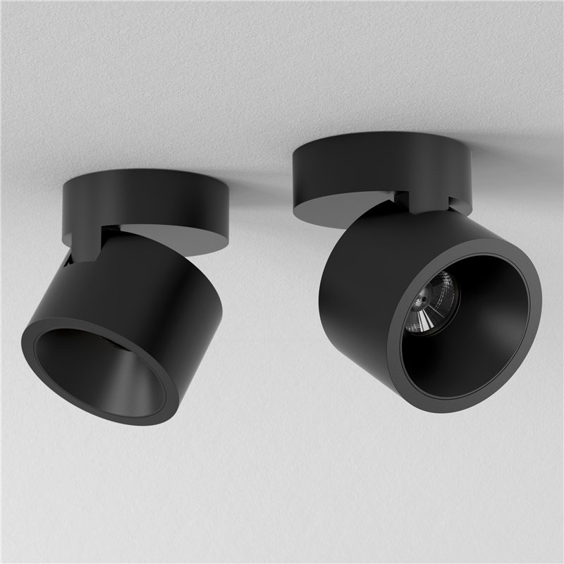Astro Lynx | Plafondlamp