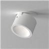 Astro Lynx Recess | Recessed spot