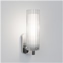 Astro Ottavino Wall | Wandlamp