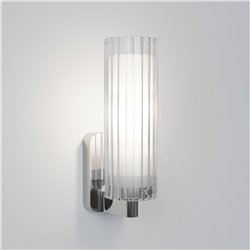 Astro Ottavino Wall | Wandlamp