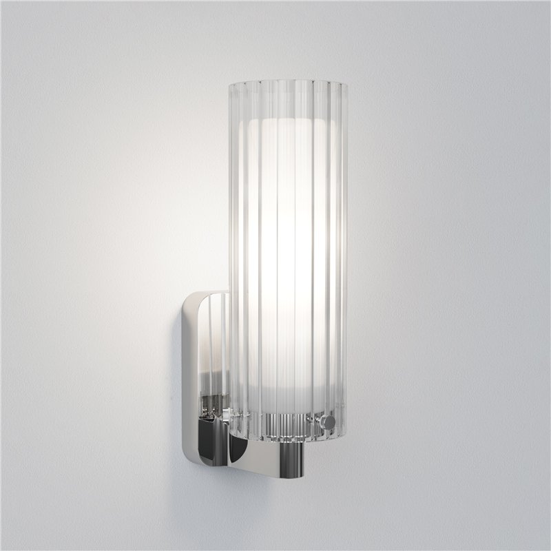 Astro Ottavino Wall | Wandlamp