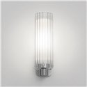 Astro Ottavino Wall | Wandlamp