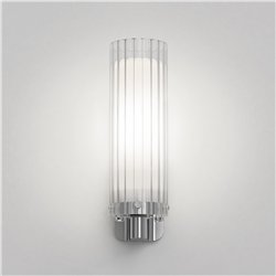 Astro Ottavino Wall | Wall lamp