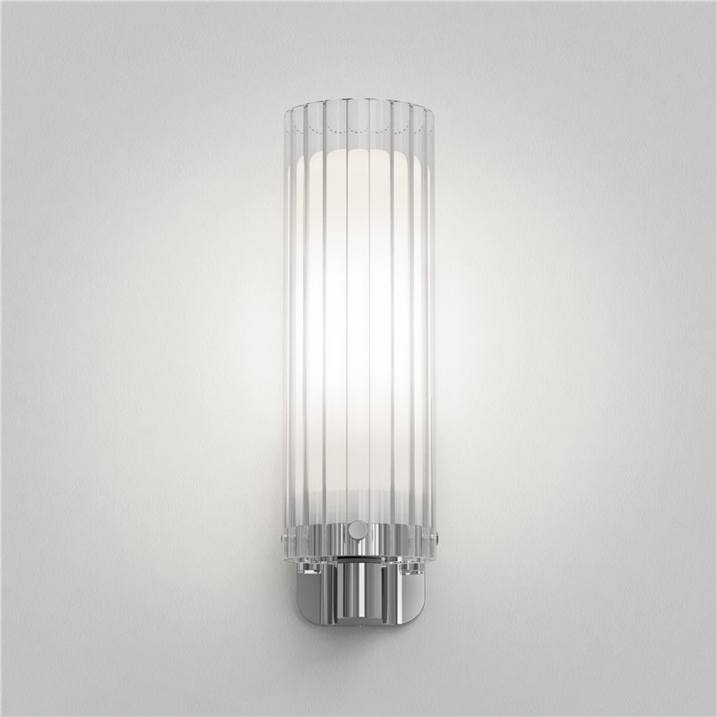 Astro Ottavino Wall | Wandlamp