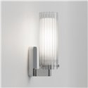 Astro Ottavino Wall | Wandlamp
