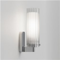 Astro Ottavino Wall | Wall lamp