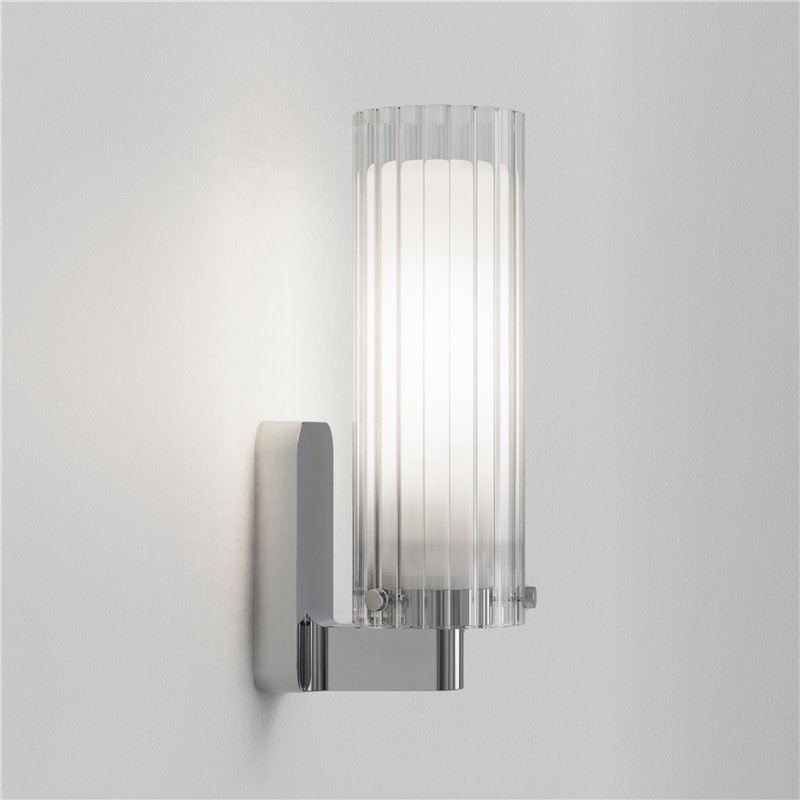 Astro Ottavino Wall | Wandlamp