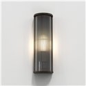 Astro Avignon Round 375 | Wandlamp