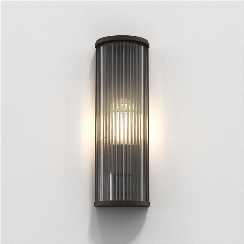 Astro Avignon Round 375 | Wandlamp