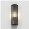 Astro Avignon Round 375 | Wall lamp