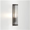 Astro Avignon Round 375 | Wandlamp
