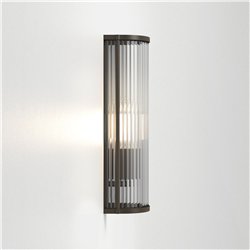 Astro Avignon Round 375 | Wall lamp