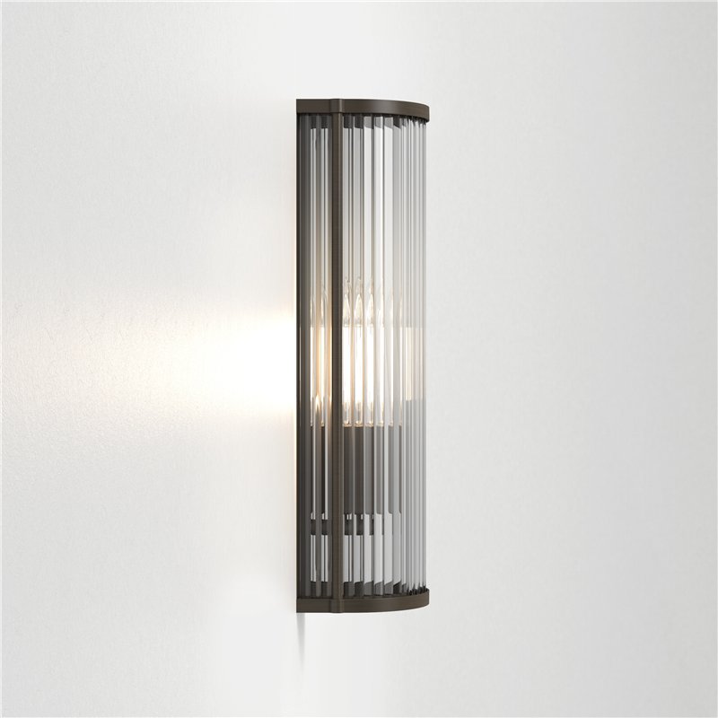 Astro Avignon Round 375 | Wandlamp