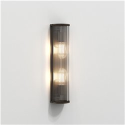 Astro Avignon Round 525 | Wandlamp