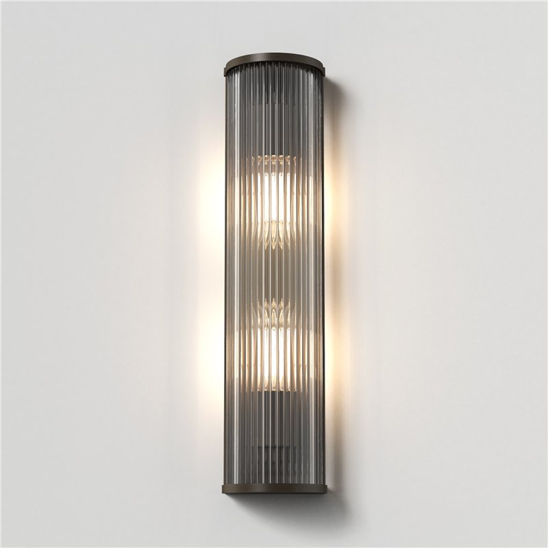 Astro Avignon Round 525 | Wandlamp