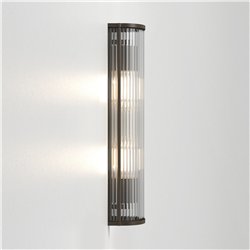 Astro Avignon Round 525 | Wall lamp