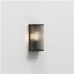Astro Avignon Square 300 | Wandlamp