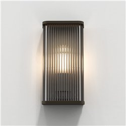 Astro Avignon Square 300 | Wall lamp