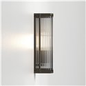 Astro Avignon Square 300 | Wandlamp