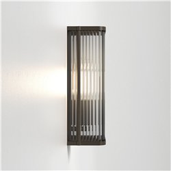 Astro Avignon Square 300 | Wall lamp