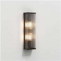 Astro Avignon Square 500 | Wall lamp