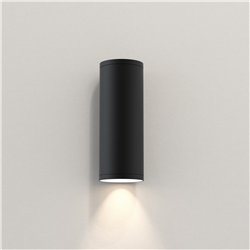 Astro Ava 200 | Wall lamp