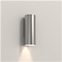 Astro Ava 200 Coastal | Wandlamp