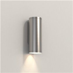 Astro Ava 200 Coastal | Wall lamp