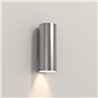 Astro Ava 200 Coastal | Wall lamp