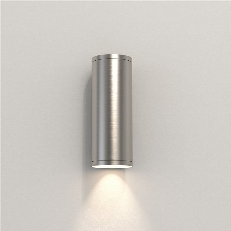 Astro Ava 200 Coastal | Wandlamp