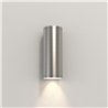 Astro Ava 200 Coastal | Wall lamp