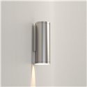 Astro Ava 200 Coastal | Wandlamp