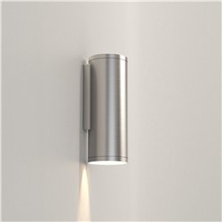 Astro Ava 200 Coastal | Wall lamp