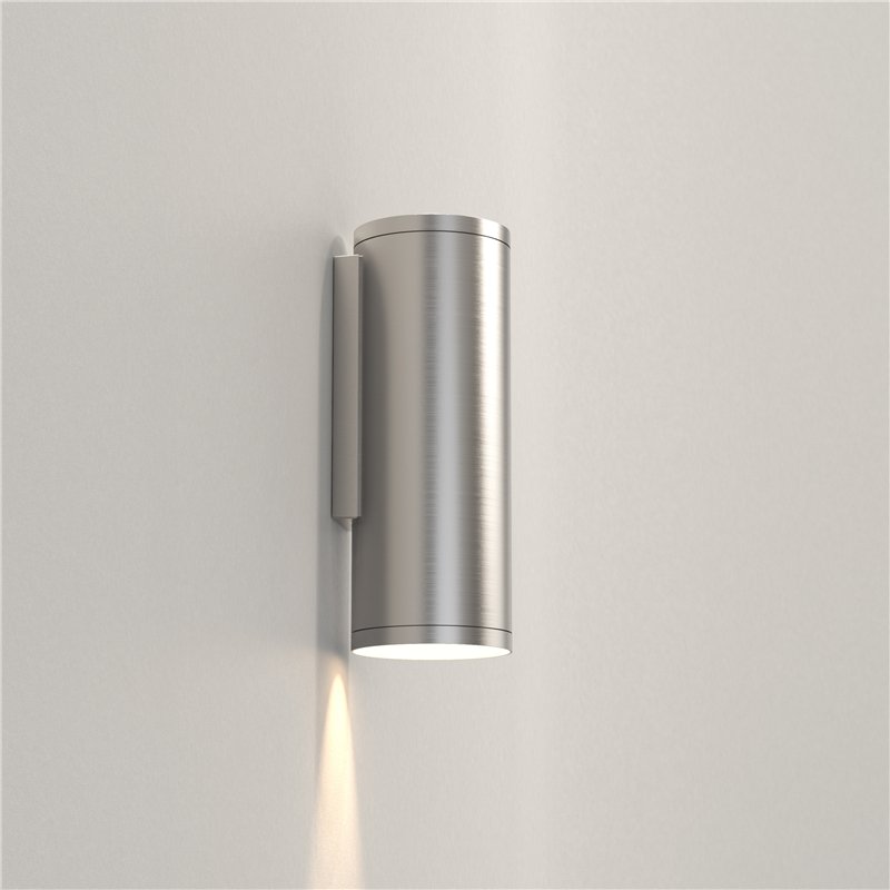 Astro Ava 200 Coastal | Wandlamp