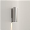 Astro Ava 200 Coastal | Wall lamp