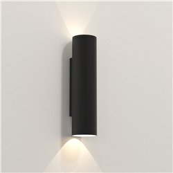 Astro Ava 300 | Wall lamp