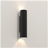 Astro Ava 300 | Wall lamp
