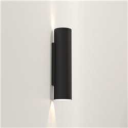 Astro Ava 300 | Wall lamp