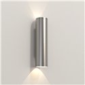 Astro Ava 300 Coastal | Wandlamp