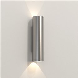 Astro Ava 300 Coastal | Wall lamp